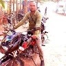 Mdzahid Hasan