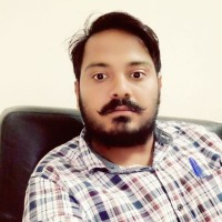 Pushpendra Singh