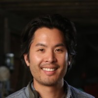 Greg Chou