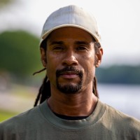 Mike Africa, Jr.
