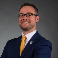 Joseph Popcun