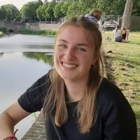 Femke De Groot