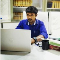 Jeyam Adv