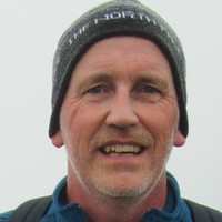 David Ver Schage