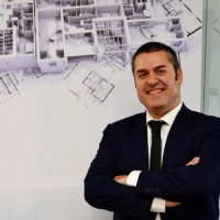 Iván Cañizares