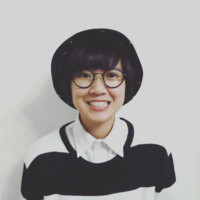 Shannon Chan