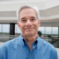 Timothy Laden