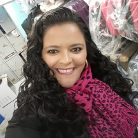 Vivian Lima