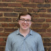 Blake Berggren