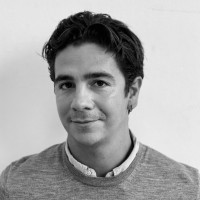 Daniel Rodea Ryan