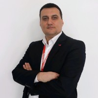 Milan Martinovic