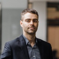 Bruno Pimenta