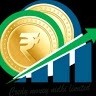 CRDEY MONEY NIDHI LIMITED