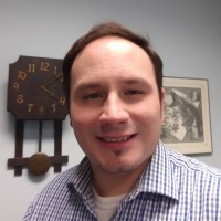 Eric K.