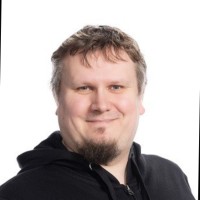 Tuomas Heinonen