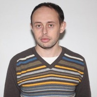 Alexey Shpaner