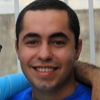 Daniel Cassettari