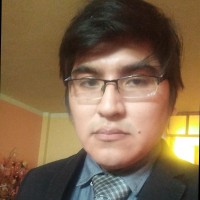 Edilberto Gomez