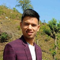 Arvind Singh Rawat