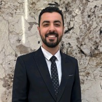 Eslam Abdullah
