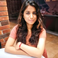 Dipika Rani Sahu