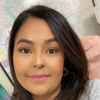 Stephanie Garza
