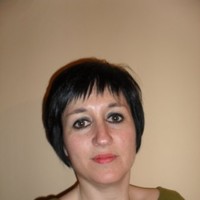 Luisa Coque