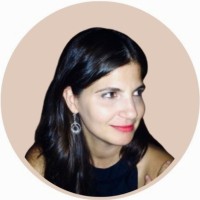 Mara Perez Zafra