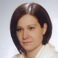 Dominika Młynarczyk