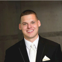 Austin Tiller