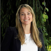 Amy Jamieson