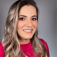 Fernanda Cruz