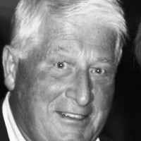 Malcolm O'Neill