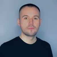Łukasz Stasiak