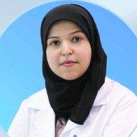Iman Redha