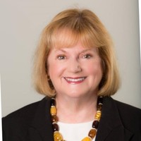 Kathie Zuccaro