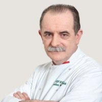Klaudiusz Wachowiak