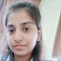 Rimpi Yadav