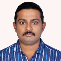 Prajith K