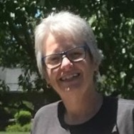 Kathryn Radamis