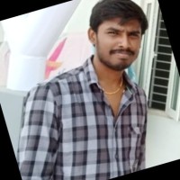 Vishnu R