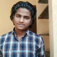Ram kumar A.D