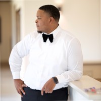 Kevonne Pierce