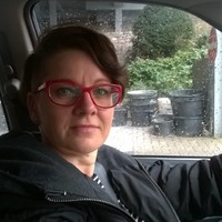 Stephanie Müller