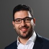 Karim Hussein, Cia, Cfe, Cma, Qia, Cfc