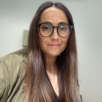 Marta Matos Macário