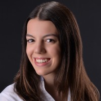 Naz Şimşek