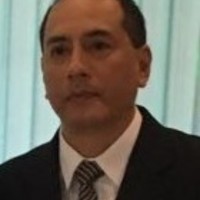 Julio César Huamán Pinedo