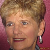 Linda Tichenor