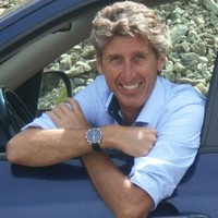 Gilles .  Elsen